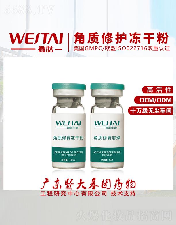 ΢�Ľ��|���o���ɷ� �߻���