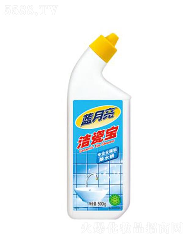 �{(l��n)�������Ɍ� 500gȥ�B����ˮ�P