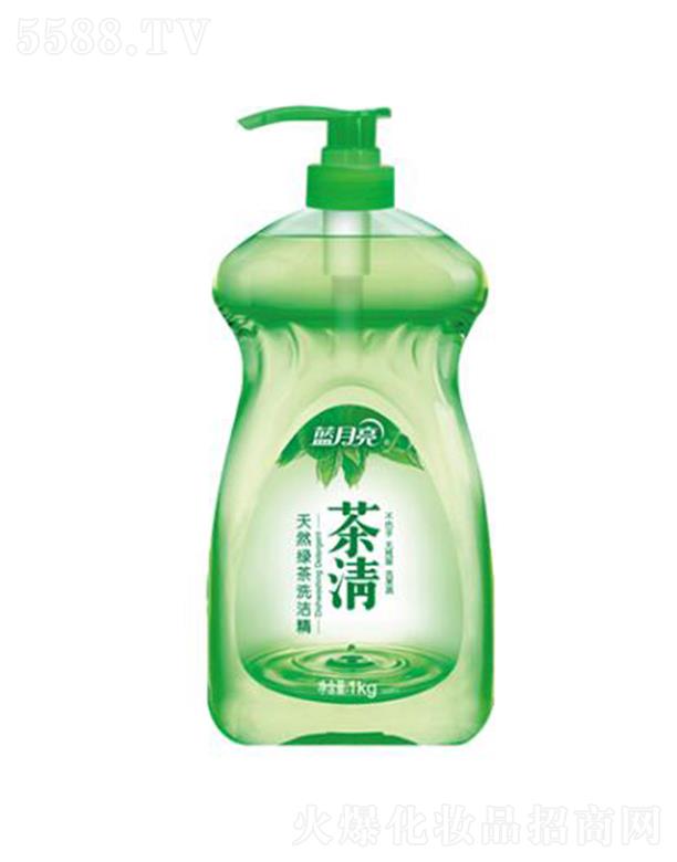 �{(l��n)����������Ȼ�G�� ϴ���� ������ʡ�^ˮ����