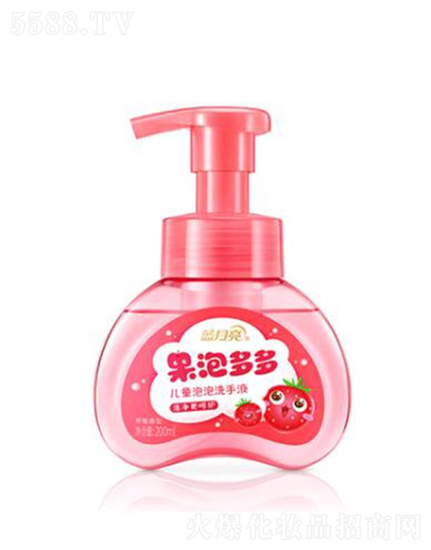 �{�������ݶ�� ��ͯ����ϴ��Һ 300g���ݶ����Ȥ���