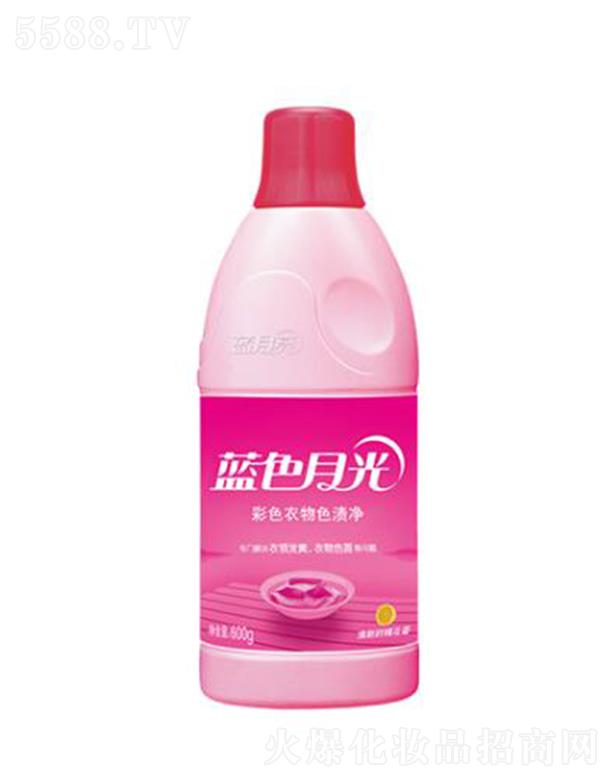 �{ɫ�¹��ɫ����ɫ�n�� ���T��Q��ɫ�������I�l(f��)�S