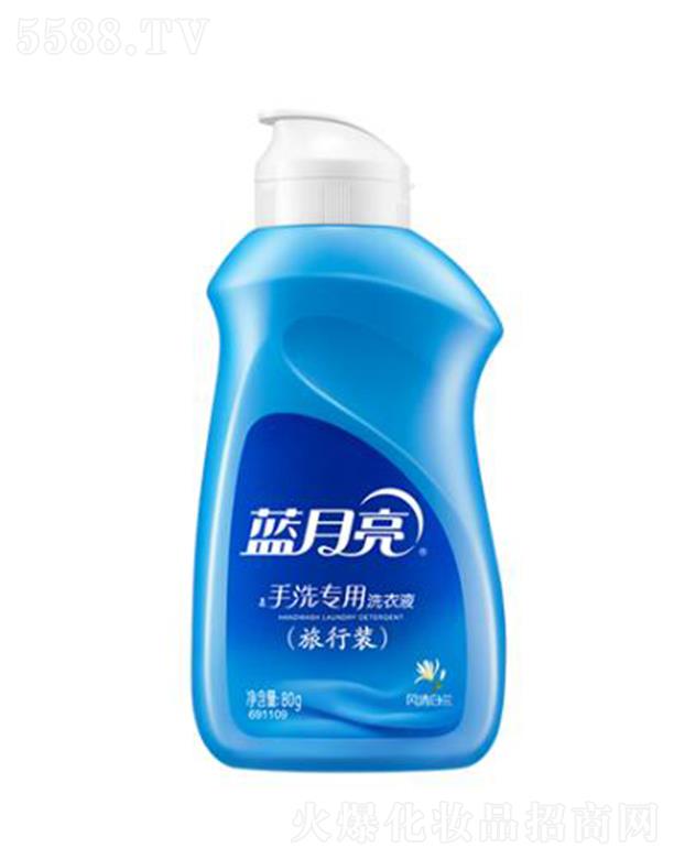 �{������ϴ����ϴ��Һ �������b��80g�������������ʿ�OӋ