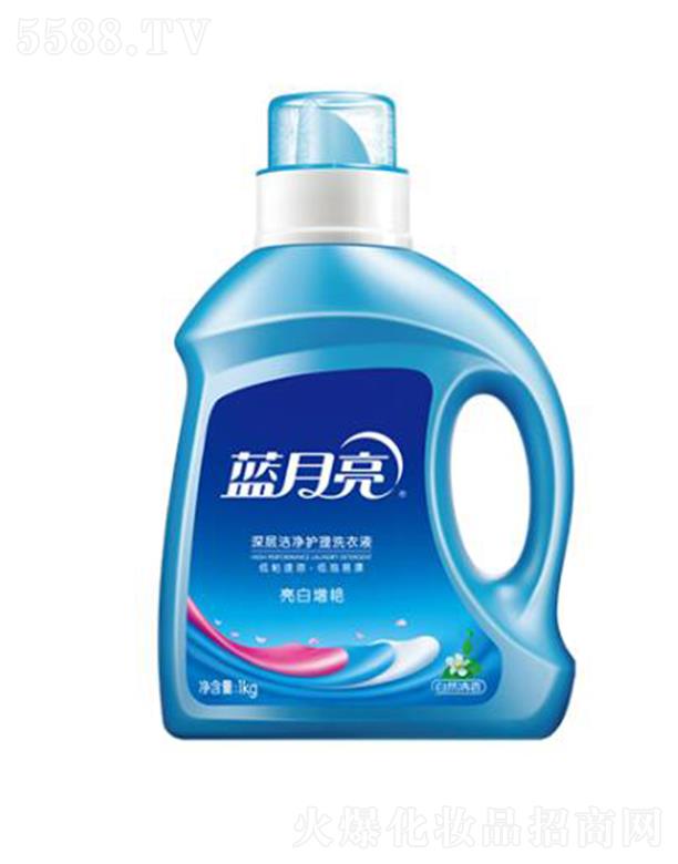 �{�����������Gϴ��Һ ��ճ���ܵ�����Ư