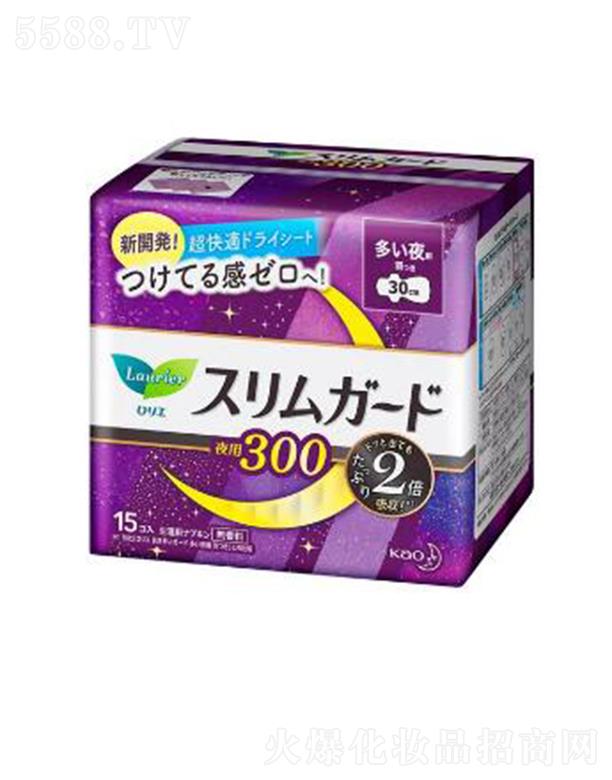 �ձ��M(j��n)�ژ�(l��)�������|�У�30cm�� 15p��ܛ�N����Ч��ֹ?ji��)B©