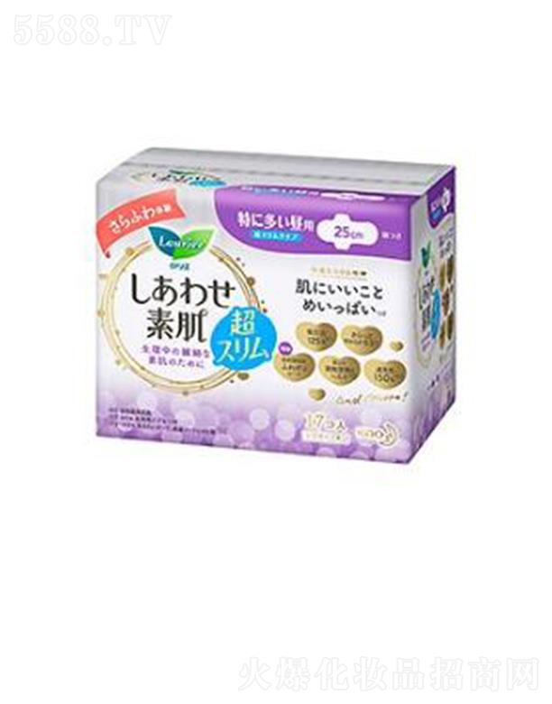 ��(l��)����F͸�����ᳬ�z����25cm�� 17pϤ�ĺ��o(h��) ���m�w�(y��n)