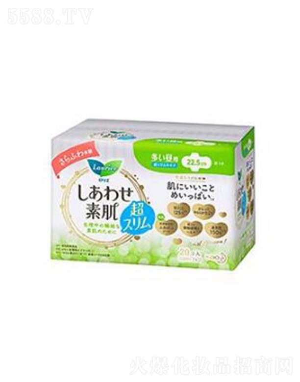 ������F͸�����ᳬ�z����22.5cm�� 20p�o�������ڵ����м�Ϥ�ĺ��o(h��)