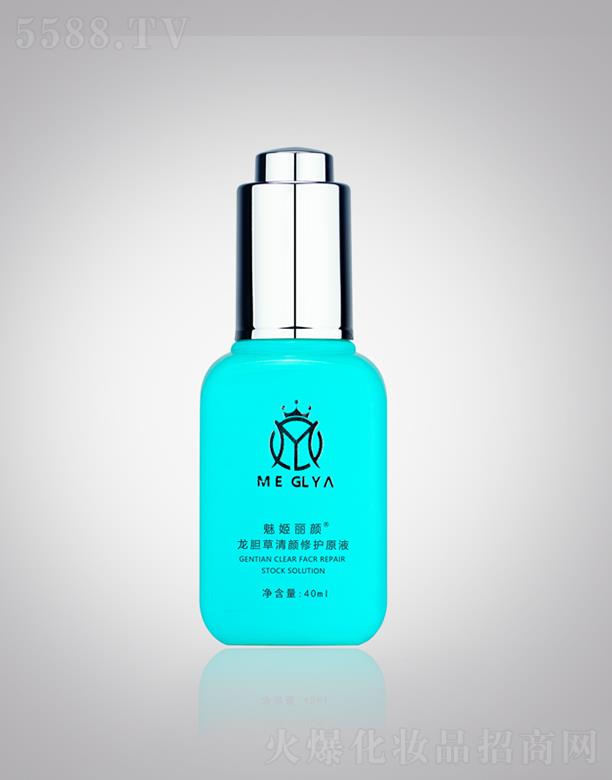 �ȼ������đ��������o(h��)���AҺ 40ml���Ѽ��w�������o(h��)����