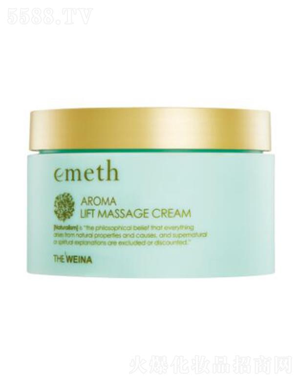 �~õ�㷼�㏗�԰�Ħ˪ 200ml���oȱ���������ܓp���w