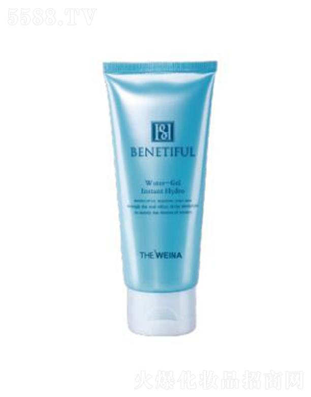 ���޷�˲�r��ˮ���z 85ml���w�֏�(f��)����M