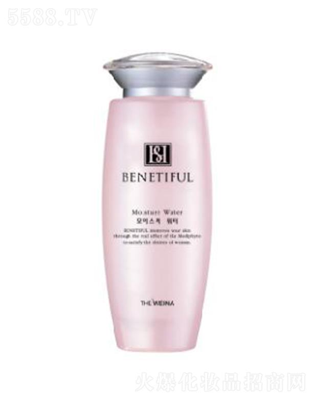 ���޷ұ��񻯊yˮ 150ml�o���w�a��ˮ��