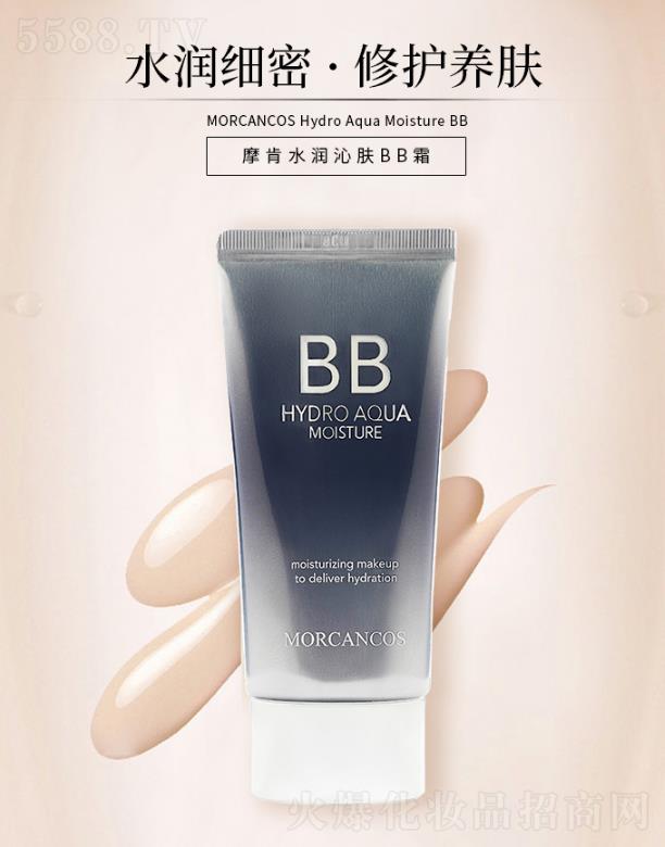 Ħ��ˮ��(r��n)���wBB˪