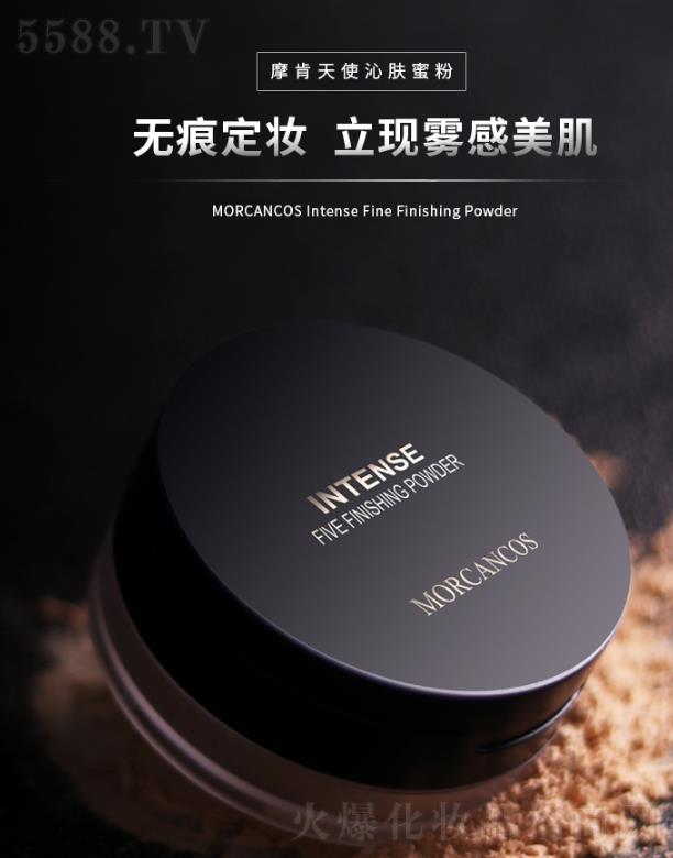 Ħ����ʹ���w�۷�