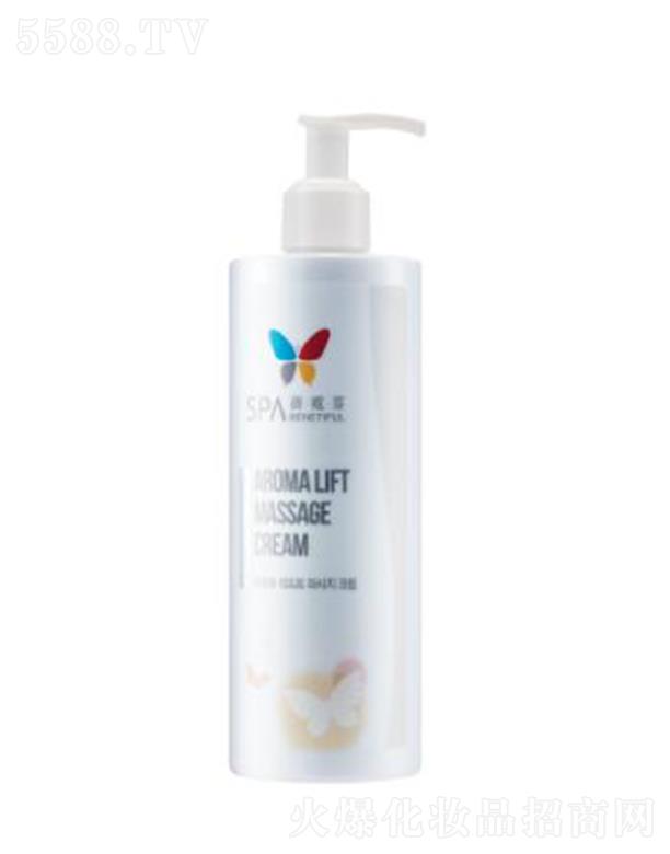 ���޷ҷ��㏗�԰�Ħ˪��Ժ�b��500ml���o(h��)ȱ���������ܓp���w