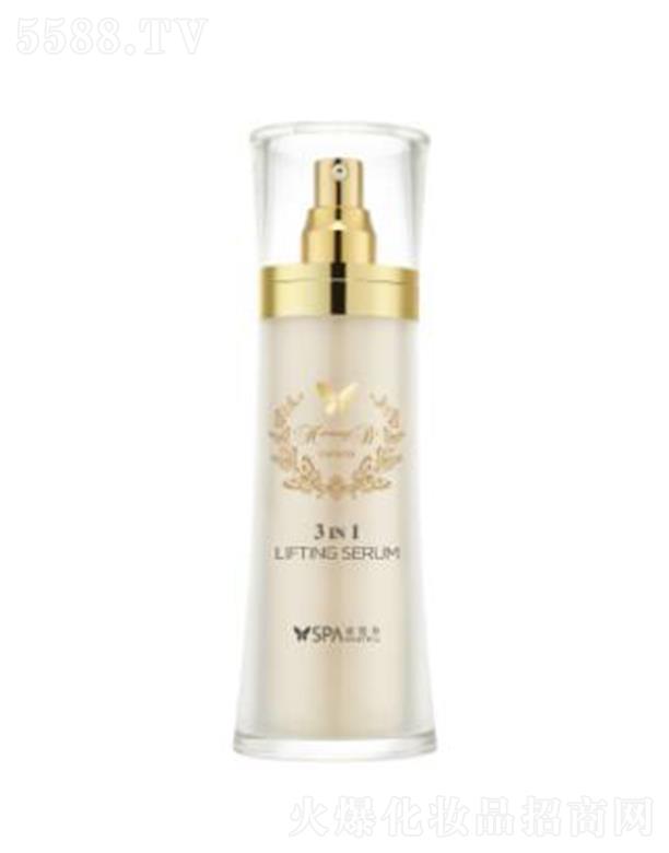 ���޷һ�����Ч��һ�o�������AҺ 120ml�鼡�w�a(b��)��ˮ��