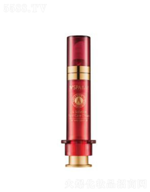 ���޷��嶻���w���o˪ 5g*3��ˬ�������澏���w