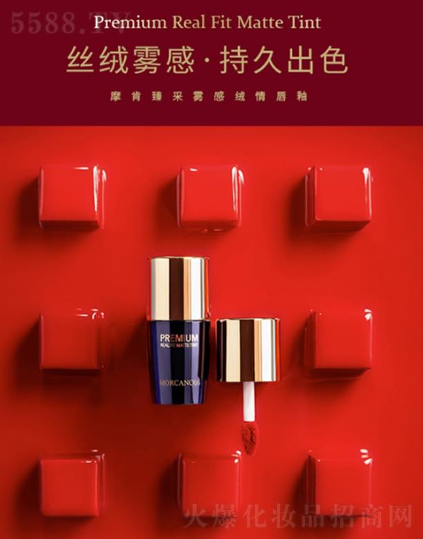 Ħ������F�нq�鴽��