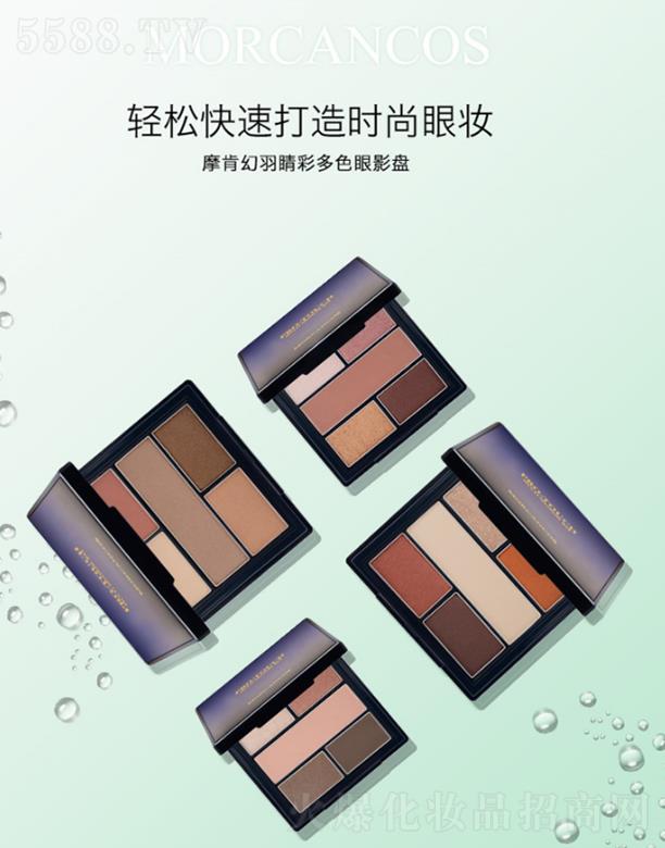 Ħ�ϻ��𾦲ʶ�ɫ��Ӱ�P