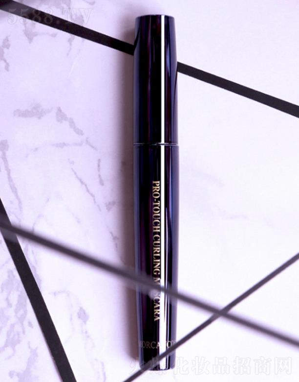 Ħ�ϻ����w�ν�ë��