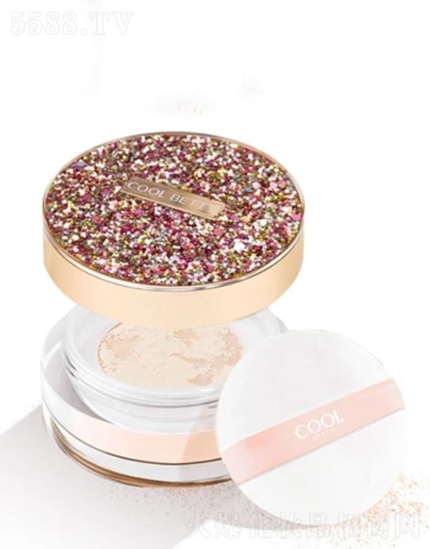 ������ܛ���՚��