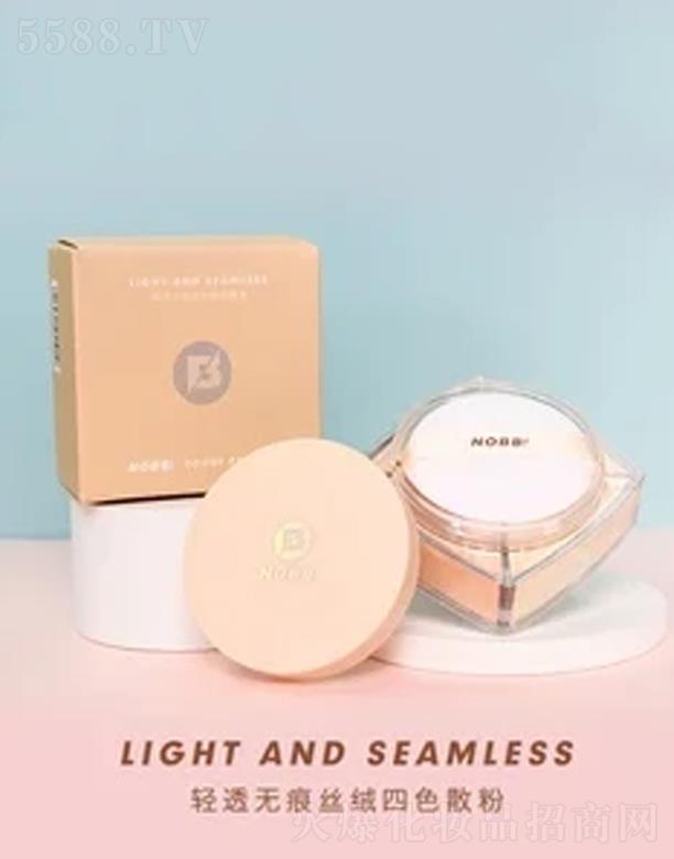 ͸��o�۽z�q��ɢ��