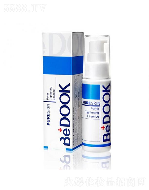 �ȶȿ�ë�׼�(x��)�¾��A 30g��(x��)��ë�ױ����̝�