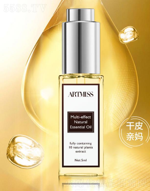 ������˹����Ч��H���A��  5ml ���g����