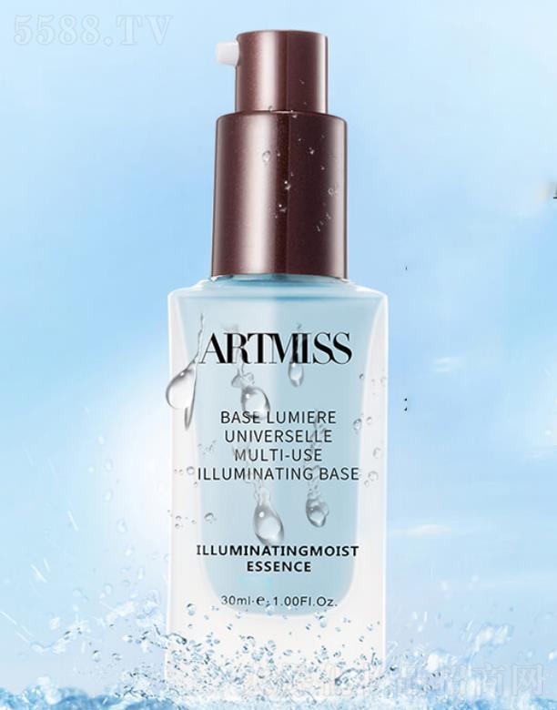 ������˹�S��(r��n)ˮ�����A¶  30ml �a(b��)ˮ����