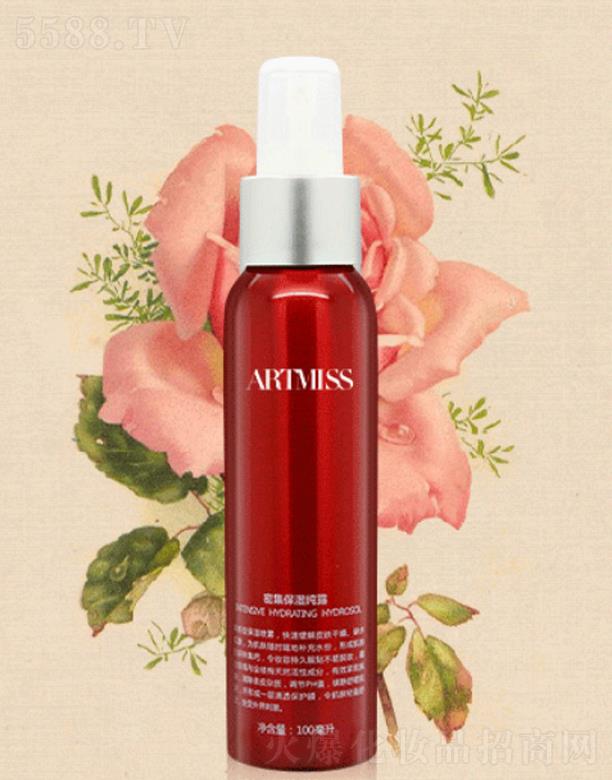 Ψ���������t�ܼ�����¶ 100ml ��͸�a(b��)ˮ