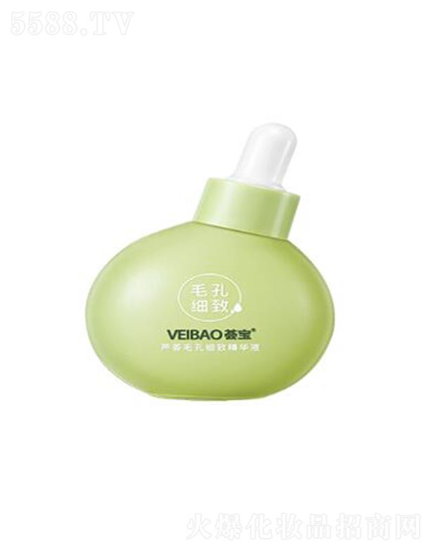 �C���J�Cë�׼�(x��)�¾��AҺ 30ml���̓��� �Ք�ë��