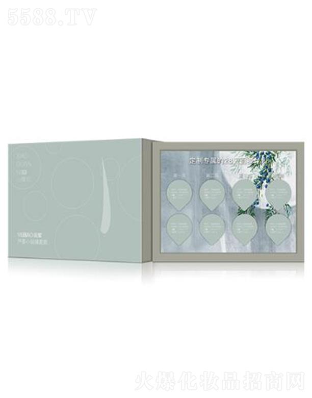 �C���J�CС�޾G��Ĥ(���������������8g��8��