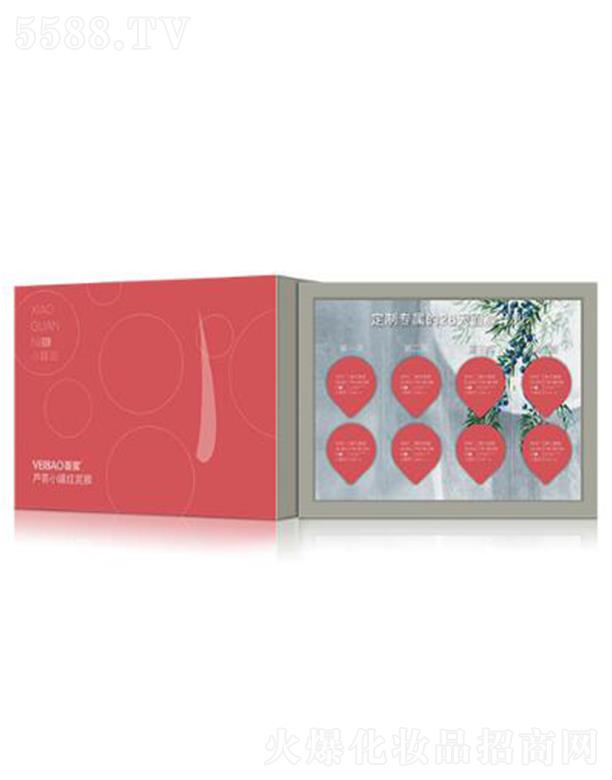 �C���J�CС�޼t��Ĥ(�����o�w��8g��8���ۻ����o(h��) �����o��