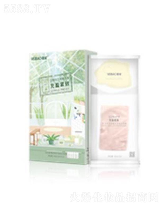 �C����(����)���A�ͽM����Ĥ (25ml+3ml)��5Ƭ�����ۻ� ��ӯM