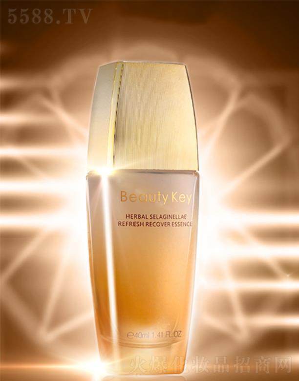 �Ⱦ���(f��)���ˮ�����o(h��)ԭҺ 40ml ��ˬͨ͸