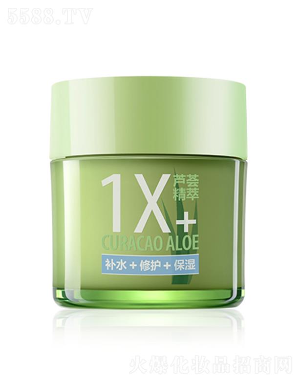 �C���J�C�ļ��iˮ˪���������ͣ�50g�a(b��)ˮ���o(h��)����