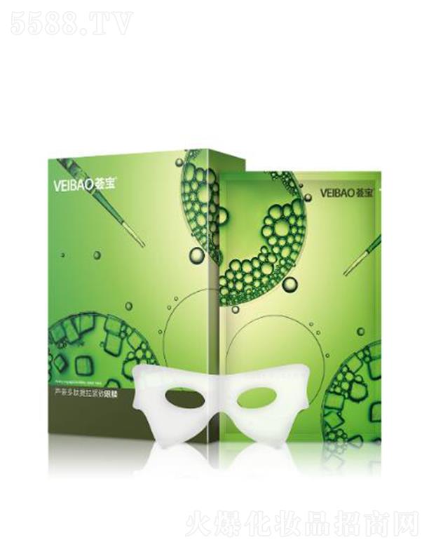 �C���J�C���������o����Ĥ 8g*10Ƭ������y ��������