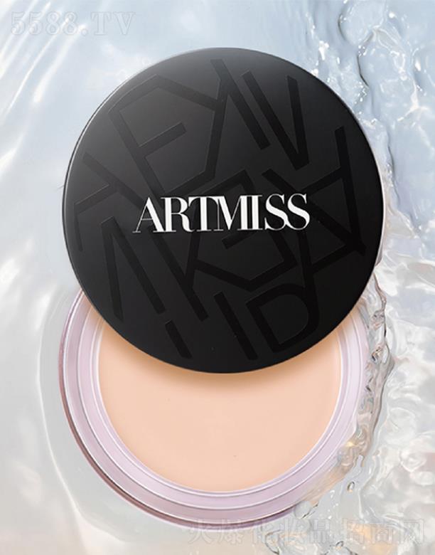 ARTMISS����覱���(r��n)�۵׸� �ߝ�(r��n)���w