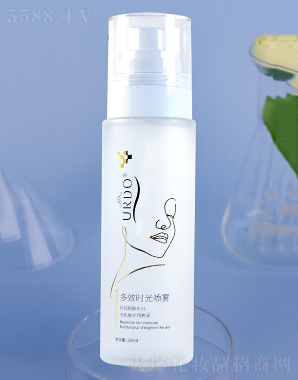 URDO-��Ч�r�⇊�F 120ml�������w�ֽ�����