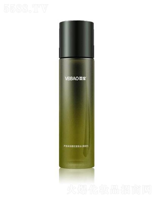 �C���J�C���������o��ˮ����ˬ�ͣ�150ml���Ꮧ�� ˮ���o��