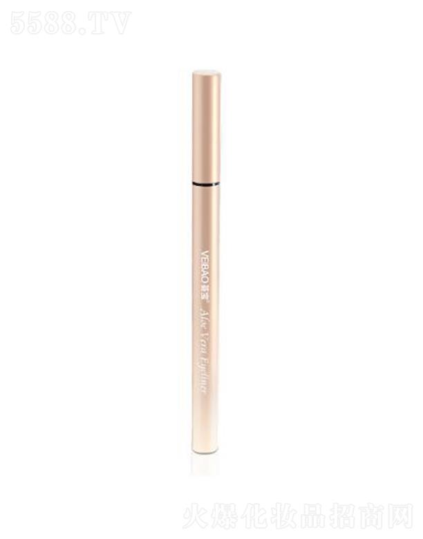 �C�������ٸ��۾�Һ�P(���{(di��o)��ɫ��1g����혻� һ�P����