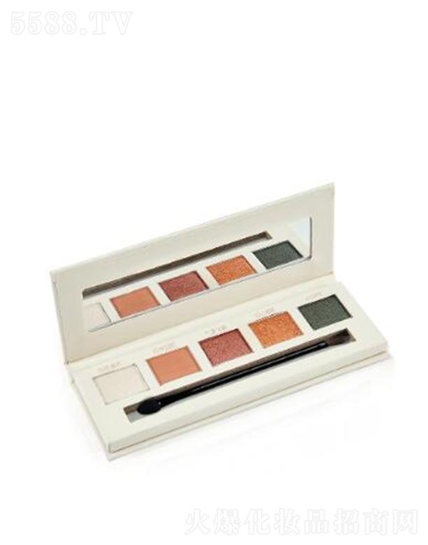 �C������������ɫ��Ӱ 2.2gx5�S�İٴ� �H�w�־�