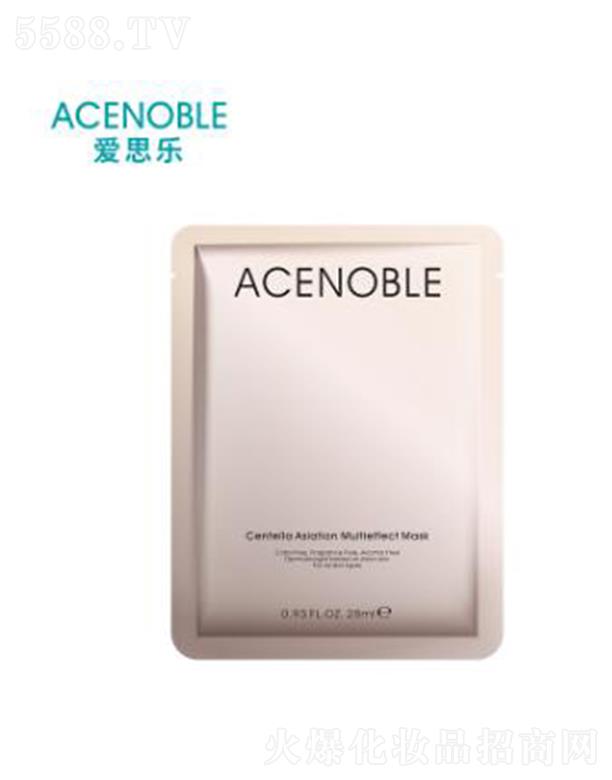 ��(��i)˼��(l��)�eѩ�ݶ�Ч���o(h��)��Ĥ 28ml/Ƭ�����a(b��)ˮ����iˮ