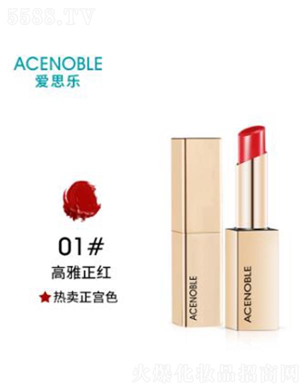 ��˼��01#�������tɫ���� 3g/֧�p�������Z�q�㼚(x��)ā��ܛ