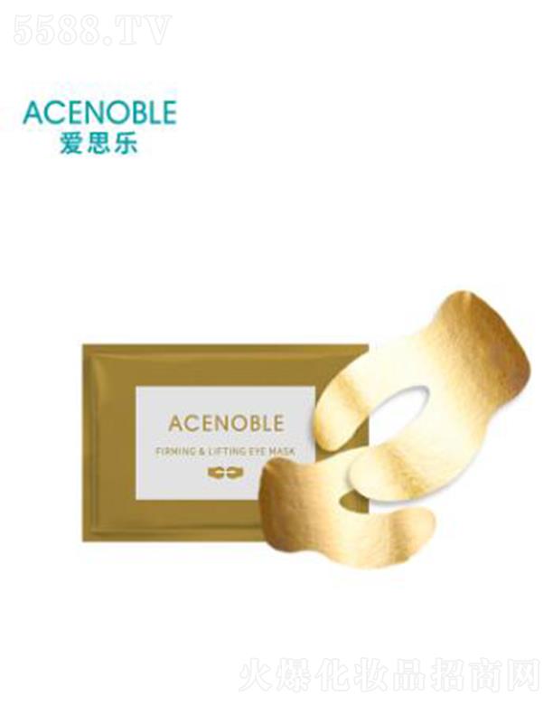 ��˼����r���o�o����Ĥ 8ml/Ƭ׌���A���ٝB͸�����w��(n��i)��