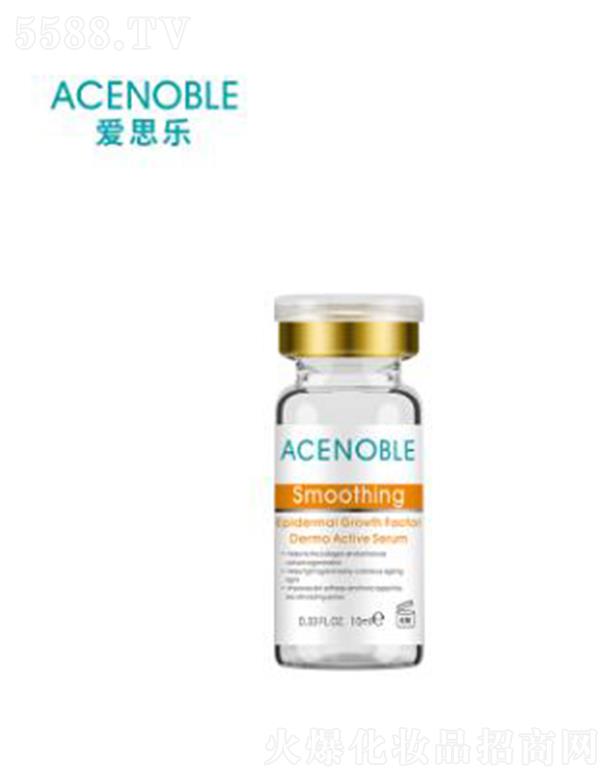 ��˼��������(j��ng)����ԭҺ 10ml ����ܓpƤ�w���ޏ�