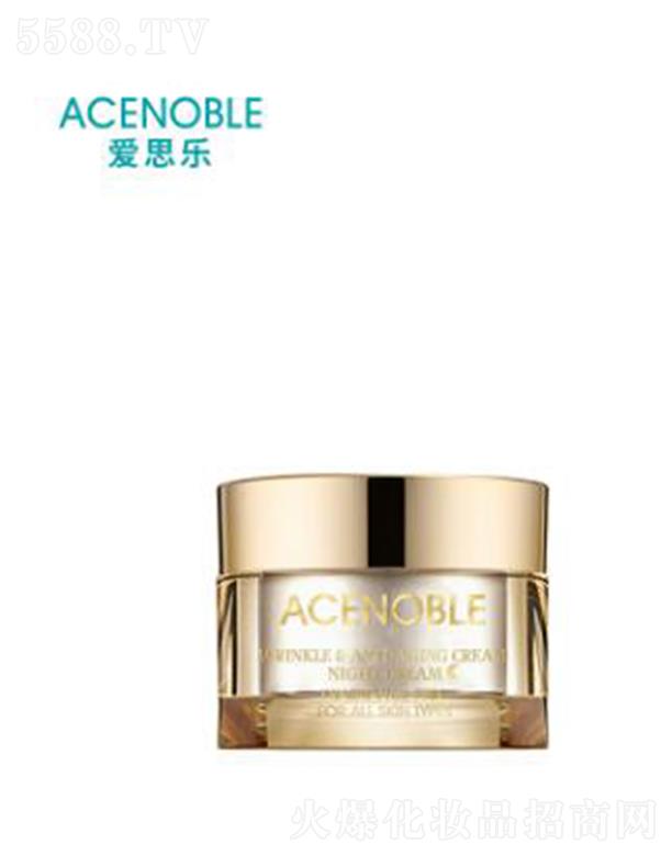 ��˼���zԭ�o�����o�߱��������˪ 50ml���w�o����