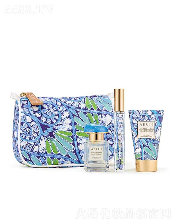 AERIN���ǵ��к�ˮ�����b �d�ӻ�ƽ��һ�|��ā���L�y���������