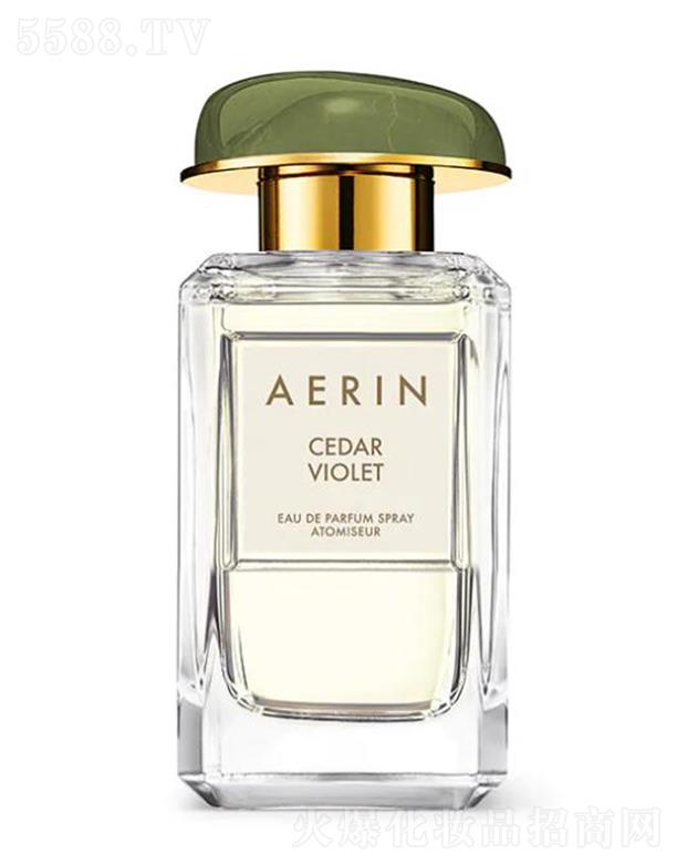 AERIN���ǰ��ق�ѩ����� ����ѩ���c�������꽻��