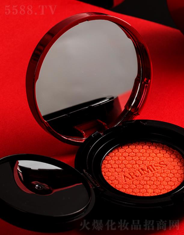 AROMISS�坙������|���t ����ϊy