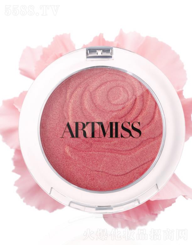 ARTMISS������ɫ���t  �V����|(zh��)