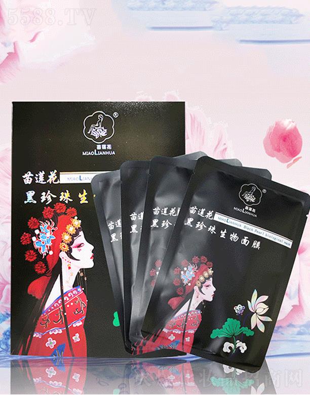 ��ɏ��������������Ĥ  ��(r��n)�w�a(b��)ˮ